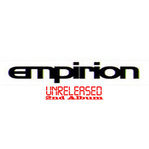 What you are-empirion