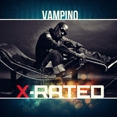 Love to Dance Remix by VAMPINO
