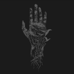 WPE - An Empire Beneath Oblivion