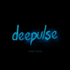 deepulse