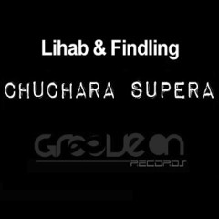 Lihab & Findling "Cuchara Supera"