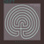 Artwork for Compass from the Drift album 'Heterotopia' (feat. Bobbie Watson)