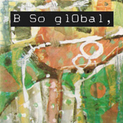 Moilike from the B So glObal album 'B So glObal'