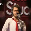 Jal pari by Atif-coke studio