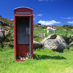 Sam Wallace & Liam Geddes - For Real (Original Mix)