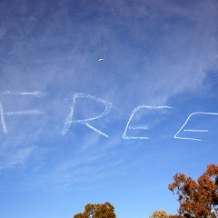 FREE DOWNLOADABLE...share it...spread it...rock it!!