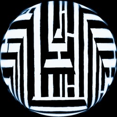 A.MAZE PROMO/MIXTAPE ***FREE DOWNLOAD***