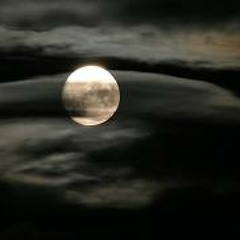 Jey NyFer - Die Nacht (Original Mix) High Sound Music