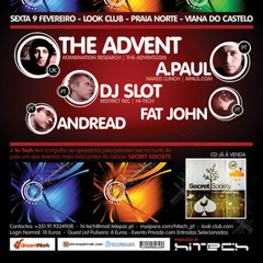 01-the advent - live at hi-tech secret society look club (portugal)-sat-09-02-2007-rodo