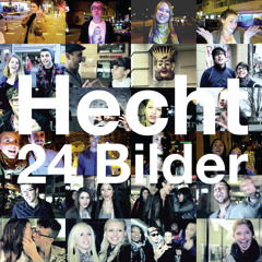 Hecht - 24 Bilder
