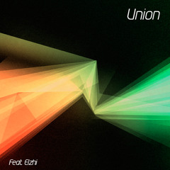 Wings feat Elzhi