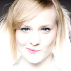 AnimaSoundSystem-tedd a napfényt_easylifenatural's Fanni in wonderland version