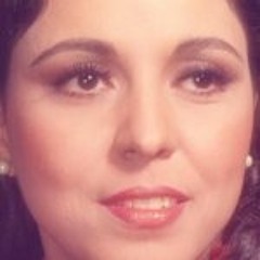 3afaf rady walad wbint samara _ عفاف راضى - ولد و بنت سمرة