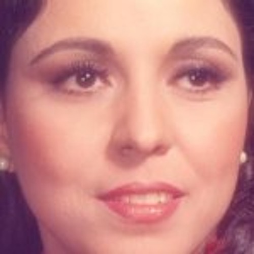3afaf rady walad wbint samara _ عفاف راضى - ولد و بنت سمرة