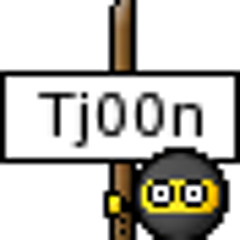 W&W vs. Khomha - Ak-47 In The Night (Divento & Jeffrey Source Mashup)