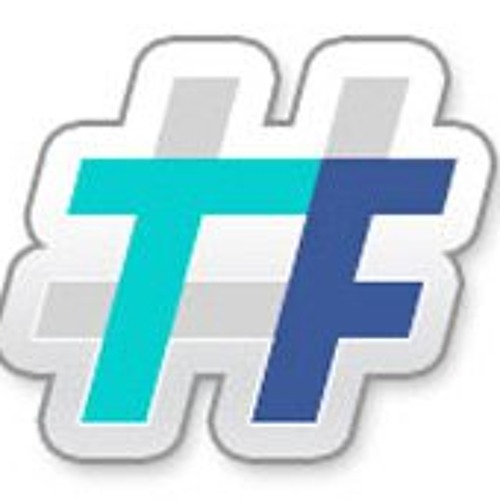 Paul van Dyk ft. Johnny McDaid vs. Marc Simz - Home City (Divento & Jeffrey Source Mashup)