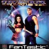 Download Lagu Best Friend - Toy-Box MP3