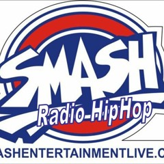 Nene - Let's Do It Feat. Tha General