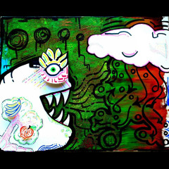 12 Planet Zartex (feat. Dr. Pepper, Lost Soul, and Zoid)