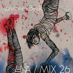 IA-MIX-26-Johannes-Beck