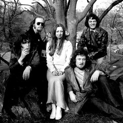 Pentangle Vs. CBAC - "Travelling Song"