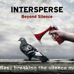 INTERSPERSE - Beyond Silence (dBase breaking the silence mix)