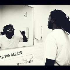 Tobfunk Selection 16: Down With Tha Dreads