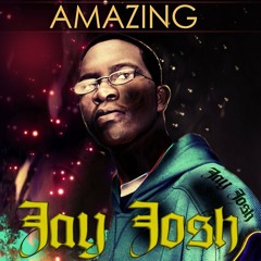 02 Amadalitsa feat Marlyn