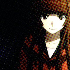 Risa Kamizaki - Secret room (Twinkle Edit) [full]