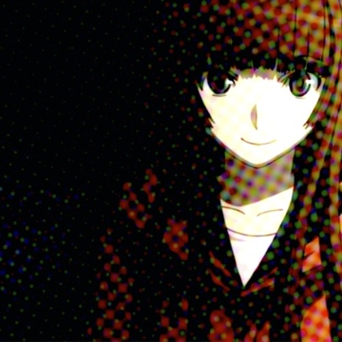 Risa Kamizaki - Secret room (Twinkle Edit) [full]