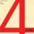 Artwork for 4aTable8_dec2009 with Laurent Chambert & David Fenech