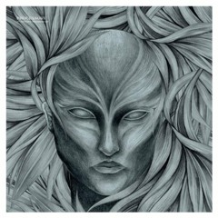 Processory - Recovery Measures (Hannulelauri Remix)