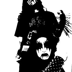 Burzum - Dunkelheit
