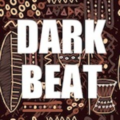 KAMMISSHAKE - DARK BEAT (STEREO CARTEL REMIX)