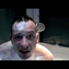 ARTIST NO GOOD _ Clementino beat  O'Pecone