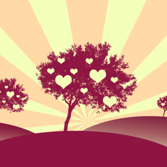 You've Got The Love (XX Remix)