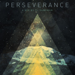 Perseverance Mix