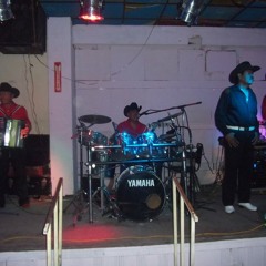 No quisieras que llores-Beto Lozano