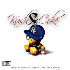 Drufamous "Rock" ft Yung Slick