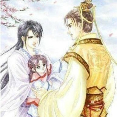 Hoa dia li lao