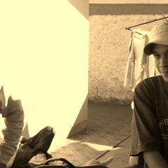 Malocaos - Reflexões de um comodo