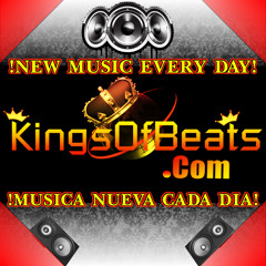 Milk & Sugar vs Vaya Con Dios - Ne Na Na Na (Remix By  Dj-SOFS) www.KingsOfBeats.com