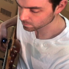 'Portrait of Tracy' by Jaco Pastorius - Hot Hand Wah Cover