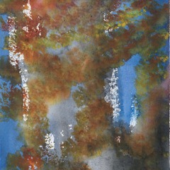 Love What Im Feeling (Master Mix)by Lorrie Caplan & Jason Bender Stone