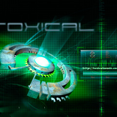Toxical - Your World