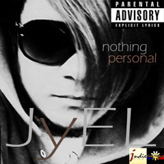 "Always" (Erasure Cover)