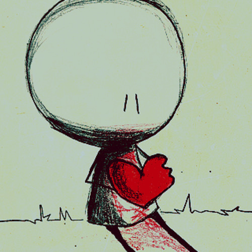 N-PF DP3NEN'9 FN(R6 BNDR(PC