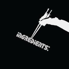 Trex & Eljay - Clips - Ingredients Recs