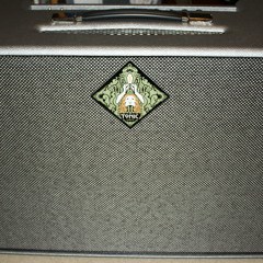 Tonic Torpedo Love Groove