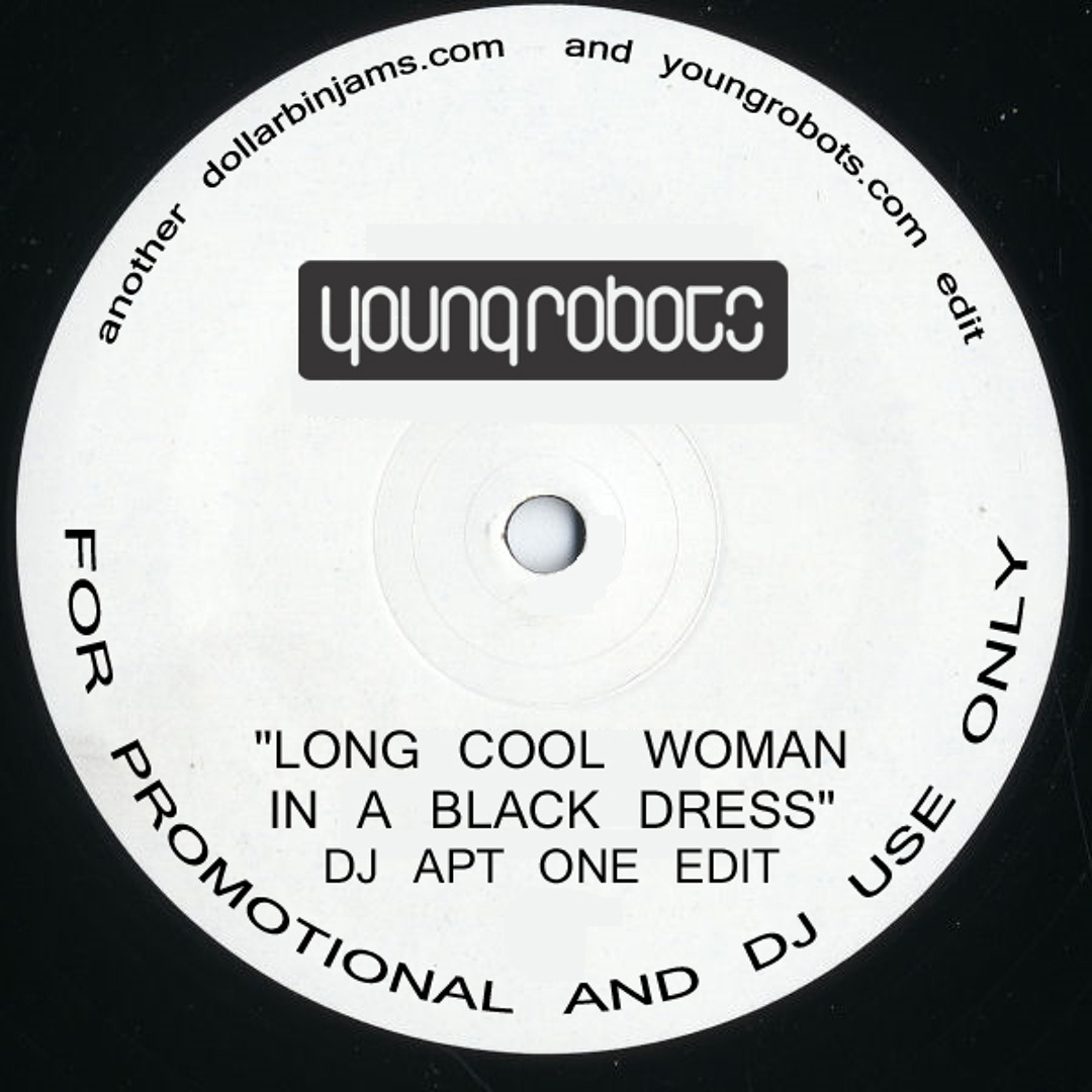 long cool woman in a black dress remake lyrics for long cool woman in a black dress Long Cool Woman In A Black Dress :